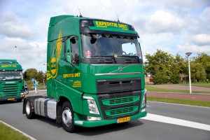 www.scandinavietruckers.nl 00281